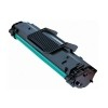  Rebuilt Toner ersetzt SCX-4521D3 f�r Samsung SCX 4521F 
