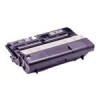  Toner ersetzt SO51009 f�r Epson EPL 7100, 7500, 8100, Rebuild 