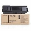  Kyocera Toner-Kit ( 370QB0KX / 370QB0KX / TK 18 / TK18 ) 