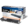  Brother Toner schwarz ( TN-230 BK / TN230BK ) 