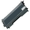  Brother Toner wie TN-2005 f�r Brother HL-2035, XXL Rebuilt 
