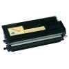  Brother Toner ersetzt TN-7600 Rebuilt f�r DCP 8020 DCP 8025, HL 1650, HL 1670, HL 1850, HL 1870, HL 5030, HL 5040, HL 5070, MFC 8420, MFC-8820 