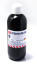  tintenalarm Nachf�lltinte 100 ml cyan f�r HP Druckerpatronen 
