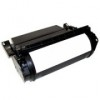  Toner Lexmark Optra S1250, S1255, S1620, S1625, S1650, S1855, S2420, S2450, S2455 Toner ersetzt 1382925 Rebuilt 