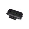  Toner ersetzt Philips PFA-822 und PFA-821, Rebuilt 