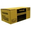  Toshiba Drum Kit ( 21204039 / 21204039 / PK-12 / PK12 ) 