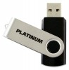  16 GB USB Stick von Platinum 