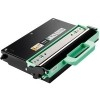  Brother Resttonerbeh?lter ( WT-200 CL / WT200CL ) 