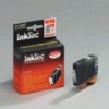  Druckerpatrone Inktec schwarz ersetzt bci-6bk f�r Canon 