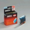  Druckerpatrone InkTec photo-cyan bci-6pc f�r Canon 