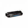  XL Canon Toner wie EP-27, Rebuilt f�r Canon MF3110/ MF3220/ MF3240/ MF5530/ MF5750/ MF5770/ LBP 27/ LBP 300/ LBP 3200 