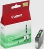 Canon Druckerpatrone gr�n CLI-8G f�r Canon Drucker Pixma Pro 9000 
