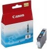  Canon Druckerpatrone cyan CLI-8C f�r Pixma iP4200, 4300, 5200 / R, MP500, 530, 600, 800, 810, 830, IX4000, 5000... 