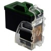  Transport Clip f�r Lexmark Patronen Nr. 16 (10N0016) und Nr. 17 (10N0217) 