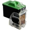  Transport Clip f�r Lexmark Patronen Nr. 26 (10N0026) und Nr. 27 (10N0227) 