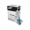  Samsung Resttonerbeh�lter ( CLT-W 409/SEE / CLTW409SEE / W409 / W409 ) 