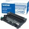  Brother Drum Kit ( DR-2100 / DR2100 ) 
