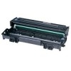  Brother Trommeleinheit ersetzt DR-7000 Rebuilt f�r Brother DCP 8020 DCP 8025, HL 1650, HL 1670, HL 1850, HL 1870, HL 5030, HL 5040, HL 5070, MFC 8420, MFC-8820 