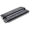  Toner wie Canon E-30 f�r Canon FC100, FC120, FC128, FC200, FC204, FC210, FC220, FC230, FC330, FC336, PC300, PC430, PC860, PC880, PC890, Rebuilt 