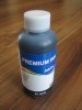  Druckertinte Inktec, 100ml Photo schwarz, passend f�r Tintenpatronen CLI-8BK/ BCI-6BK Canon Pixma 