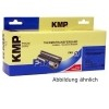  1 Thermo-Transfer-Rolle ersetzt PFA351/ PFA-351 f�r Philips Magic-5-Serie, Primo/ Voice (inkl. Chipkarte) 