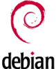  Debian GNU/Linux auf DVD S/390 aktuelle stabile Version 