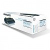  Philips Tonerkartusche schwarz ( PFA 731 / PFA731 / 906115313001 / 906115313001 ) 