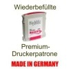  Druckerpatrone magenta kompatibel zu HP 11, C4837AE 