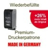  Druckerpatrone HP 78 color ersetzt C6578AE mit 26% mehr Inhalt, Refill 