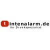  Kompatible Druckerpatrone black ersetzt Brother Patrone LC-1100BK/ LC-980BK 