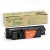  Kyocera Toner-Kit ( 37027016 / 37027016 / TK 16 H / TK16H ) 