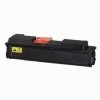  Kyocera Toner ersetzt TK-440 f�r Kyocera Mita FS 6950 DN, DTN, Rebuilt 