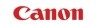  Canon Tintenpatrone gelb ( 4543 B 001 / 4543B001 / CLI-526 Y / CLI526Y ) 