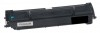  Lexmark Optra E, Minolta PagePro 6, Epson EPL 5500 Toner ersetzt 69G8256 Rebuilt 