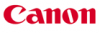  Canon Scankopf ( 0838 A 003 / 838A003 / IS-52 / IS52 ) 