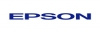  Epson Toner cyan ( C 13 S0 50041 / C13S050041 ) 