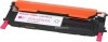  XL Toner magenta ersetzt Samsung CLT-M4092S (50 % EXTRA) 