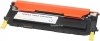  XL Toner gelb ersetzt Samsung CLT-Y4092S (50 % EXTRA) 