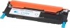  XL Toner cyan ersetzt Samsung CLT-C4092S (50 % EXTRA) 
