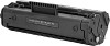  Restposten - Rebuilt Toner wie FX-3 Canon Fax L200/ L220/ L240/ L250/ L280/ L290/ L295/ L300/ L350/ L360 