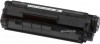  HP Toner ersetzt Q2612A mit 50 % EXTRA Toner 