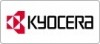  Kyocera Toner-Kit schwarz ( 1T02KV0NL0 / 1T02KV0NL0 / TK-590 K / TK590K ) 