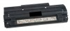  Rebuilt Trommeleinheit ersetzt Brother DR-200 (20.000 Seiten) f�r Brother Fax8050P/ Fax8650P, HL700/ HL720/ HL730/ HL760, MFC3650 