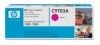  HP Tonerkartusche magenta ( C 9703 A / C9703A ) 