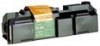  Rebuilt Toner schwarz TK-30H f�r Kyocera FS-7000, FS-7000+, FS-9000 