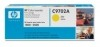  HP Tonerkartusche gelb ( C 9702 A / C9702A ) 