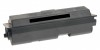  Rebuilt Toner TK-17 f�r Kyocera FS-1000, FS-1000 Plus, N, FS-1010, FS 1050 