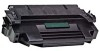  XL HP Toner ersetzt 92298X / Canon EP-P f�r HP Laserjet 4, 4MP, 4P, Canon LBP-430, Rebuilt 