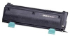  Restposten - Toner f�r KONICA MINOLTA Color Page Pro/EX/L ersetzt 1710437001, gelb Rebuilt 