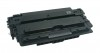 Rebuilt Toner ersetzt Q7570A f�r HP Laserjet M5025MFP, M5035MFP,M5035XMFP, M5035XSMFP (ca. 15.000 Seiten) 
